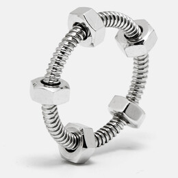 Cartier: Кольцо 