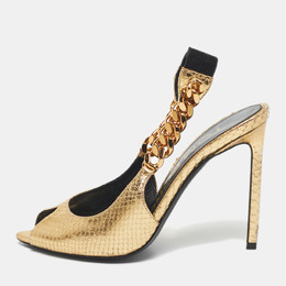 Tom Ford: Босоножки 