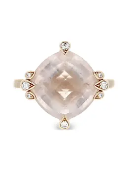 Cartier: Кольцо 