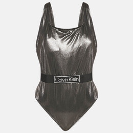 Calvin Klein: Купальник 