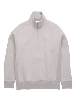Norse Projects: Свитер с длинным рукавом 