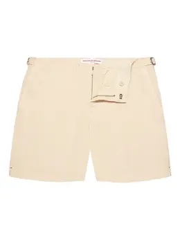 Orlebar Brown: Шорты стрейч 