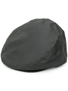 Barbour: Шляпа 