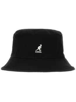 Kangol: Панама 