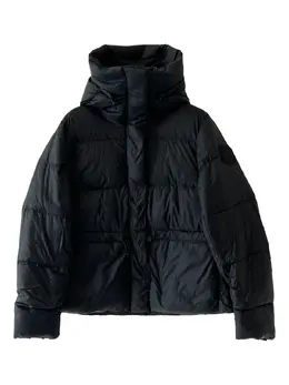 Canada Goose: Стёганые куртка 