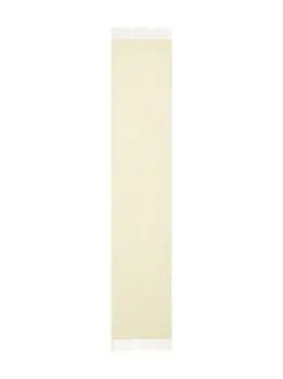 Tory Burch: Шарф 