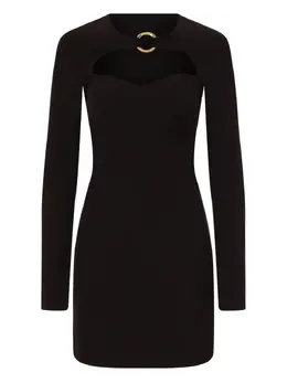 Just Cavalli: Короткое кольцо 