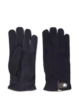 Brunello Cucinelli: Перчатки 