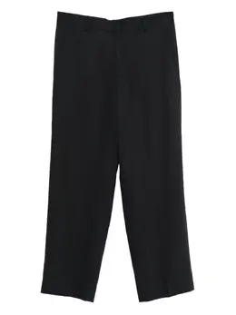 Costumein: Чёрные брюки 
