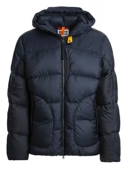 Parajumpers: Куртка с капюшоном 
