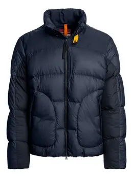Parajumpers: Стёганые куртка 