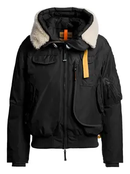 Parajumpers: Куртка с капюшоном 