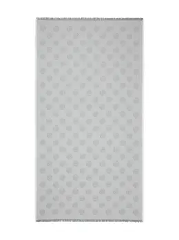 Tory Burch: Шарф 