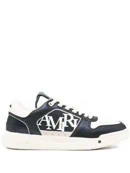 AMIRI: Кроссовки 