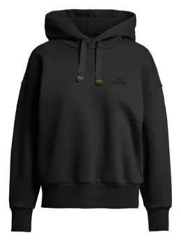 Parajumpers: Свитшот с капюшоном 