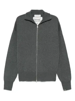 extreme cashmere: Кашемировый кардиган 