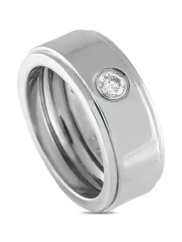 Cartier: Кольцо 