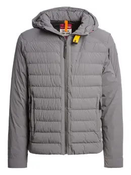 Parajumpers: Куртка с капюшоном 