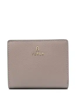 Furla: Кошелёк 