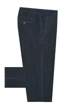 Stefano Ricci: Хлопковые джинсы 
