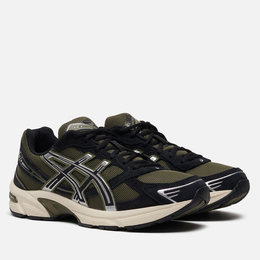 ASICS: Кроссовки  Gel-1130