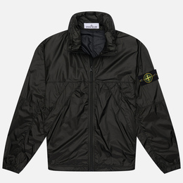 Stone Island: Светлая куртка 