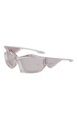 Givenchy: Очки 
