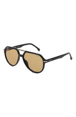Carrera: Очки 