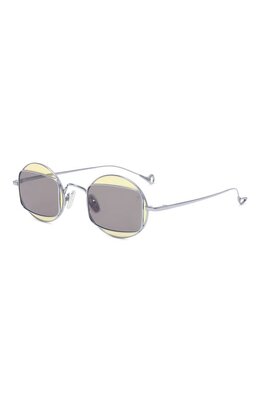 EYEPETIZER: Очки 