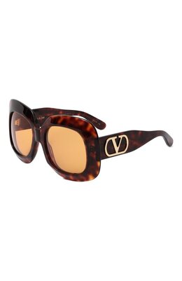 Valentino: Очки 
