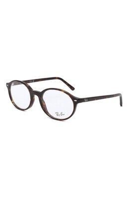 Ray-Ban: Очки 