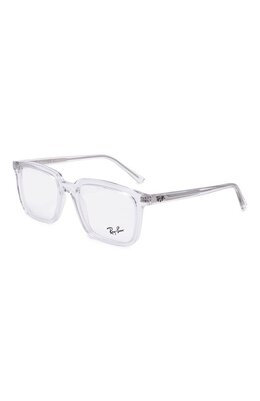 Ray-Ban: Очки 