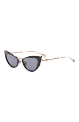 Valentino: Очки 