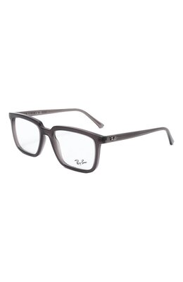 Ray-Ban: Очки 