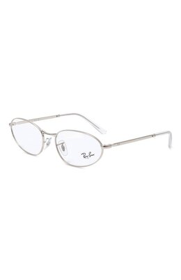 Ray-Ban: Очки 