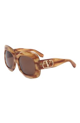 Valentino: Очки 