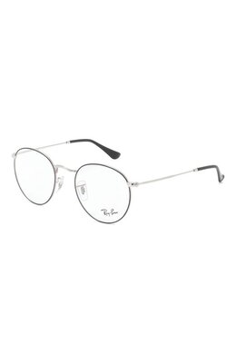 Ray-Ban: Очки 