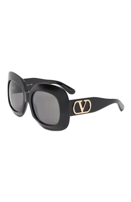 Valentino: Очки 