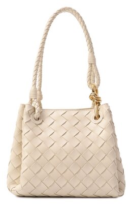 Bottega Veneta: Сумка 