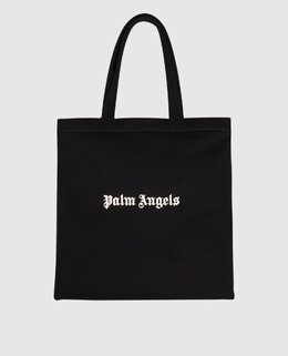 Palm Angels: Сумки шопери 
