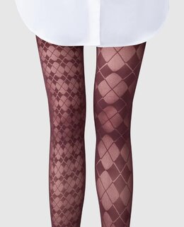 Thom Browne: Колготки 