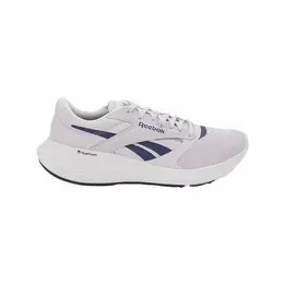 Reebok: Фиолетовые кроссовки 