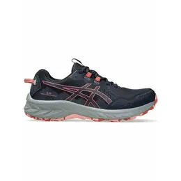 ASICS: Синие кроссовки  Gel-Venture