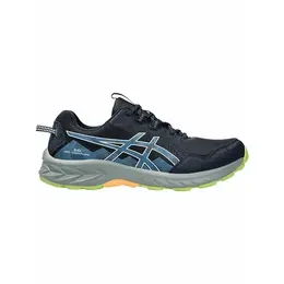 ASICS: Синие кроссовки  Gel-Venture