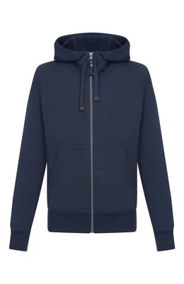 Parajumpers: Хлопковая толстовка 