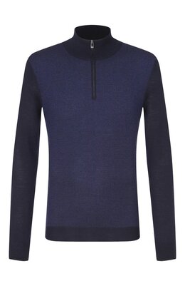 Corneliani: Свитер из шерсти 