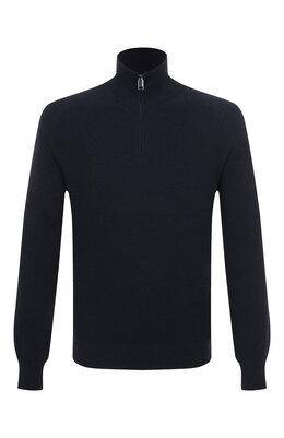Brioni: Кашемировый свитер 