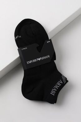 EMPORIO ARMANI: Носки 
