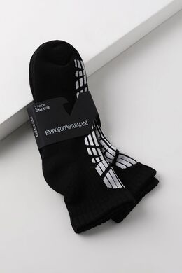 EMPORIO ARMANI: Носки 