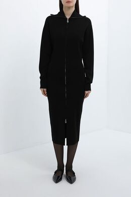Pinko: Трикотажное платье 
